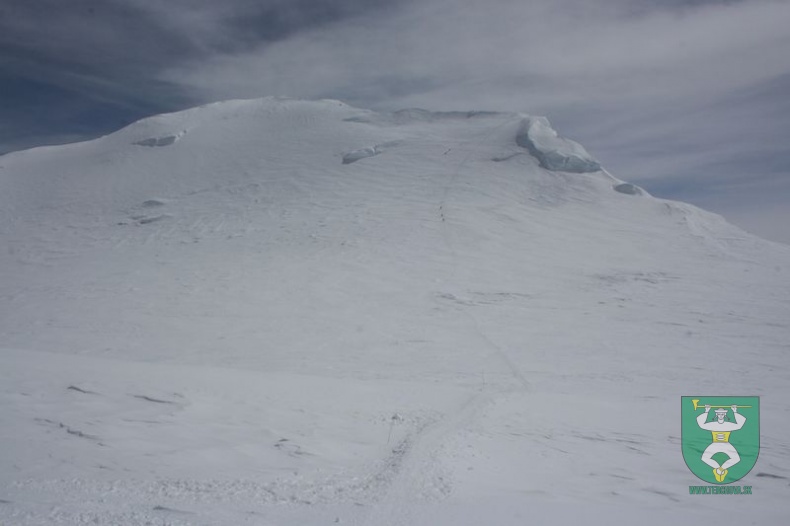 Aljaška 2010 54