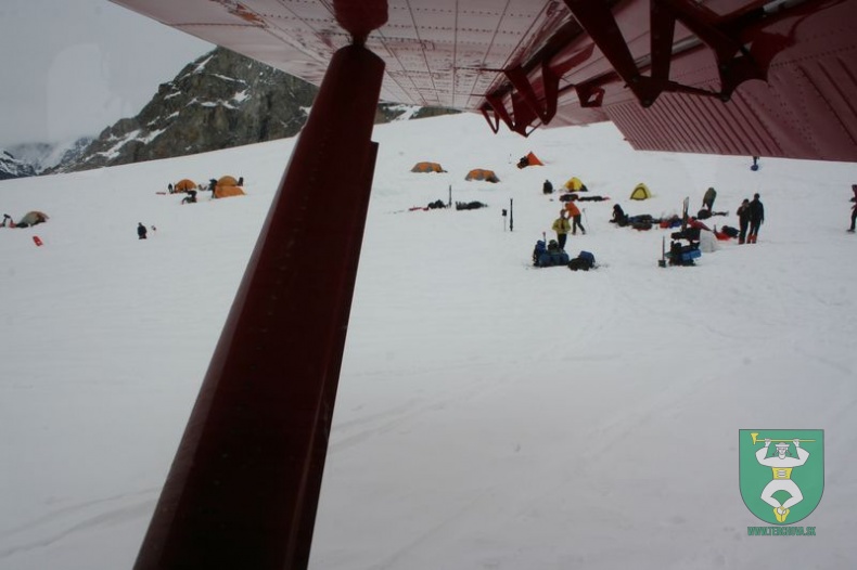 Aljaška 2010 123