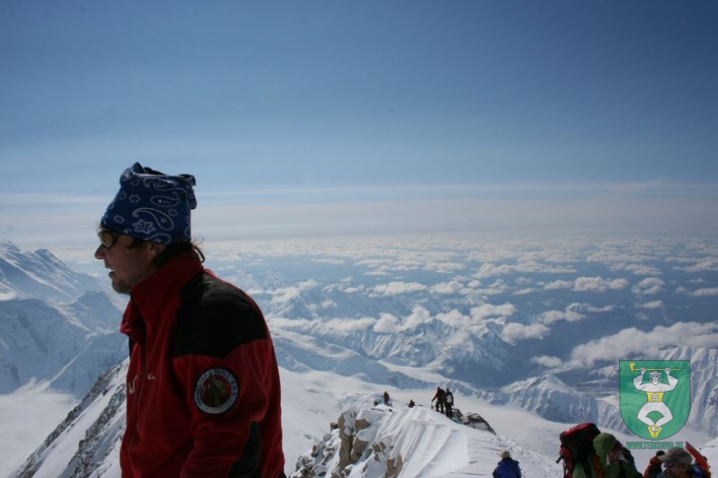 Aljaška 2010 27