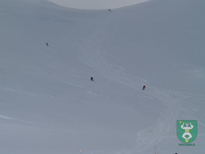 Aljaška 2010 203