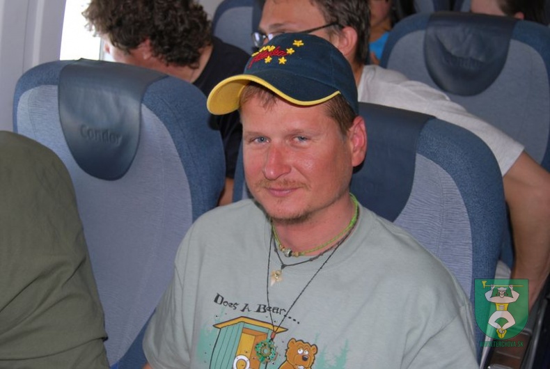 Aljaška 2010 160