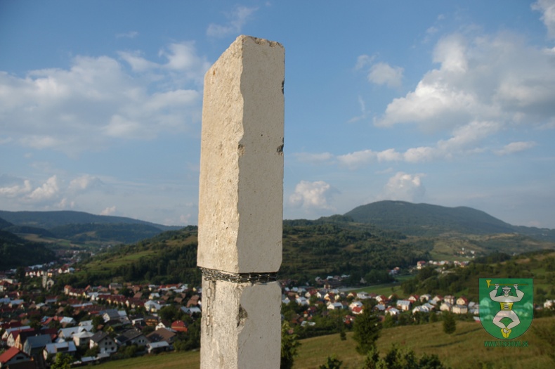 Krížova cesta 31