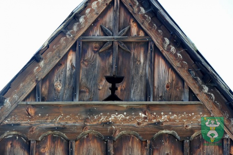 Jesenná slnečná atmosféra 1