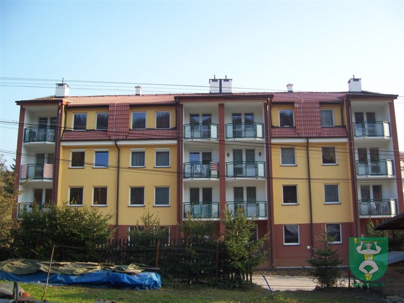 Gregušovia 8