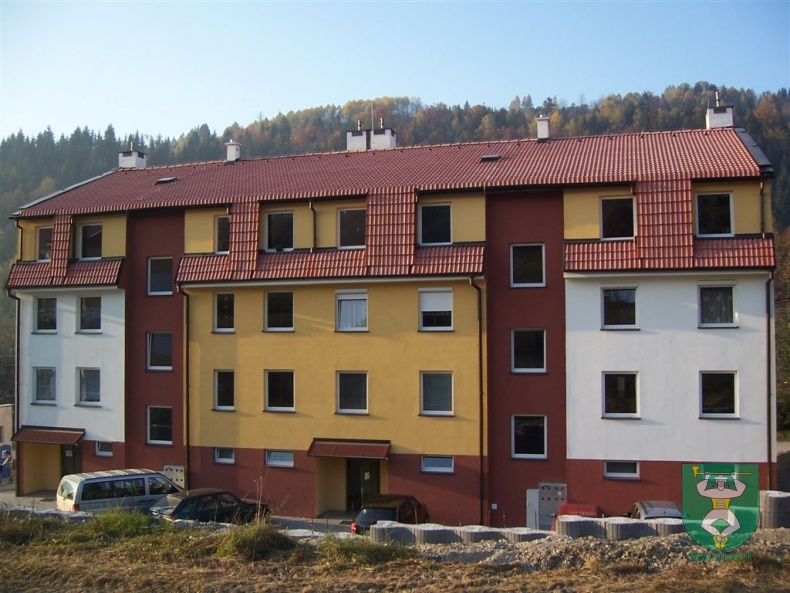 Gregušovia 10