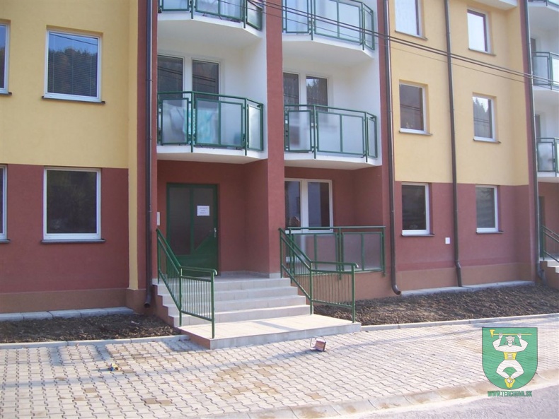 Gregušovia 5
