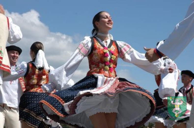 Nedeľa 16