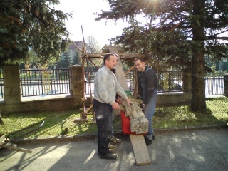 Sv. Ján Nepomucký 3