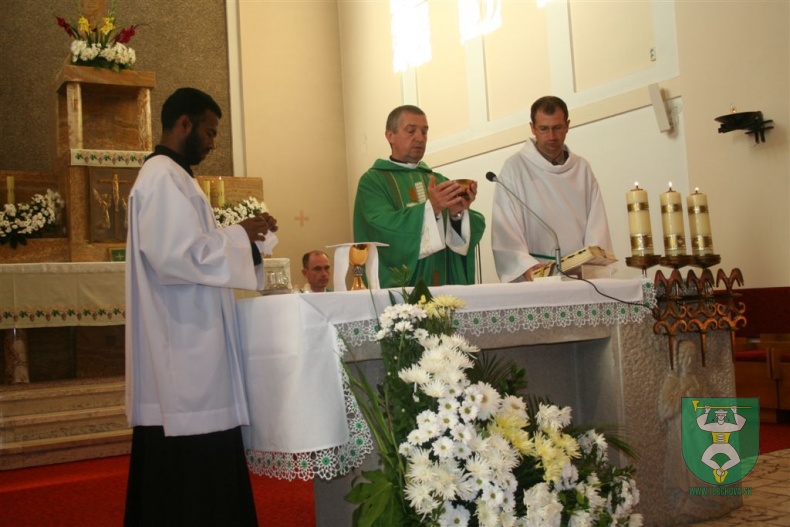 Hasičská súťaž 4