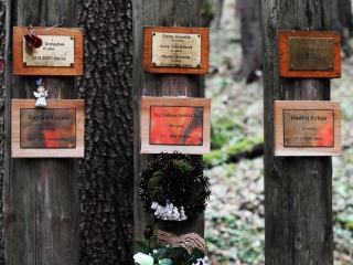 Pietna spomienka 2010 6