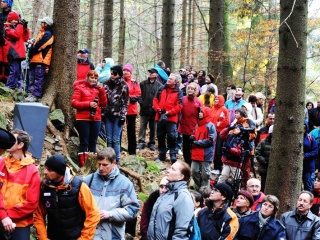 Pietna spomienka 2010 5