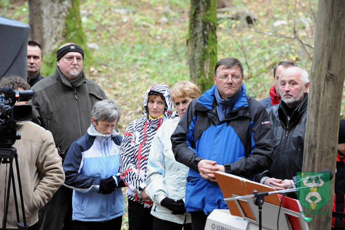 Pietna spomienka 2010 31