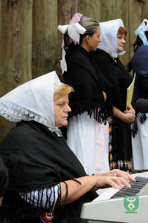 Pietna spomienka 2010 13