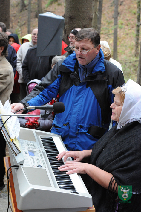 Pietna spomienka 2010 21