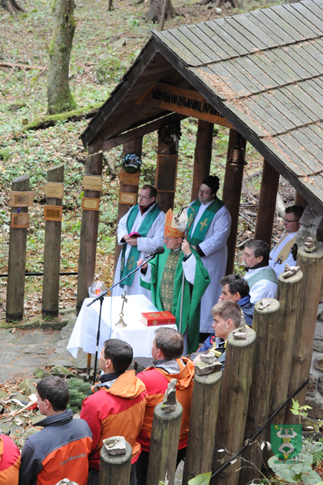 Pietna spomienka 2010 33