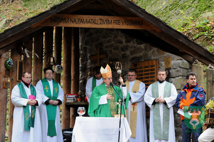 Pietna spomienka 2010 25