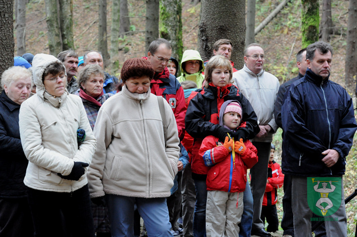 Pietna spomienka 2010 10