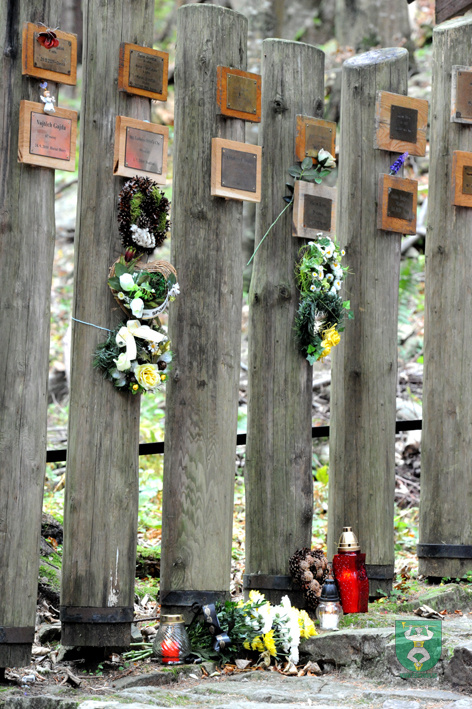 Pietna spomienka 2010 6