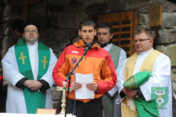 Pietna spomienka 2010 5