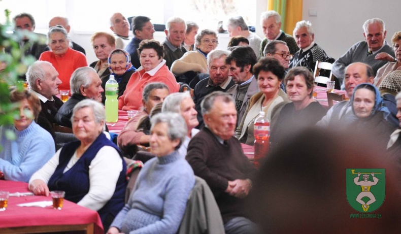 Úcta k starším 2010 2