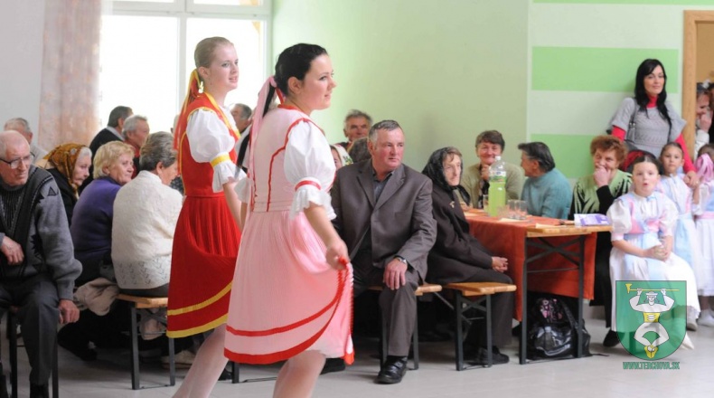 Úcta k starším 2010 7