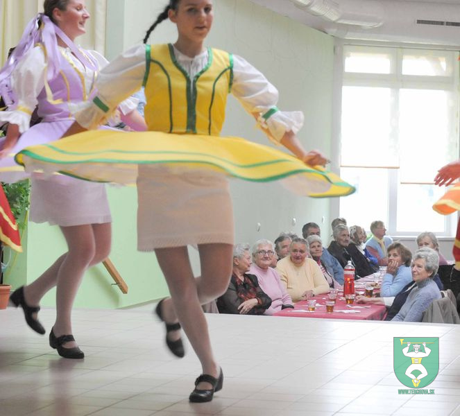 Úcta k starším 2010 8