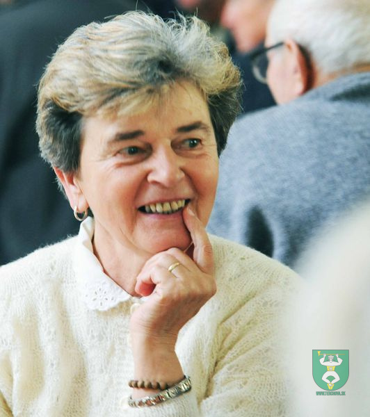 Úcta k starším 2010 5