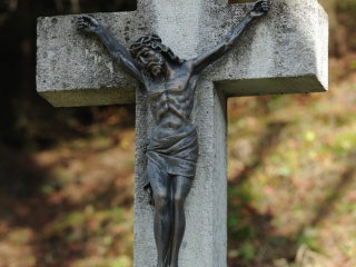 Jeseň v Terchovej 24