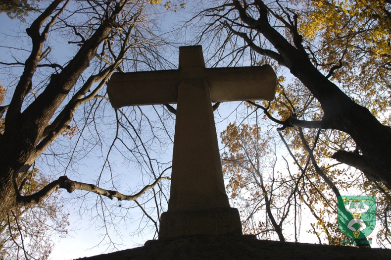 Jeseň v Terchovej 23