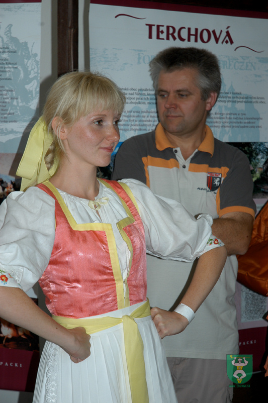 Nebeská muzika má 10 rokov 41