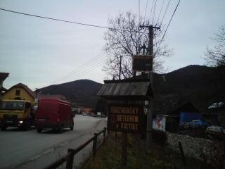 Merače rýchlosti 7