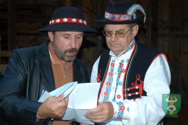 Sobota 2