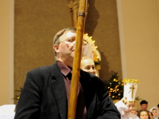 Jasličková pobožnosť 2010 42