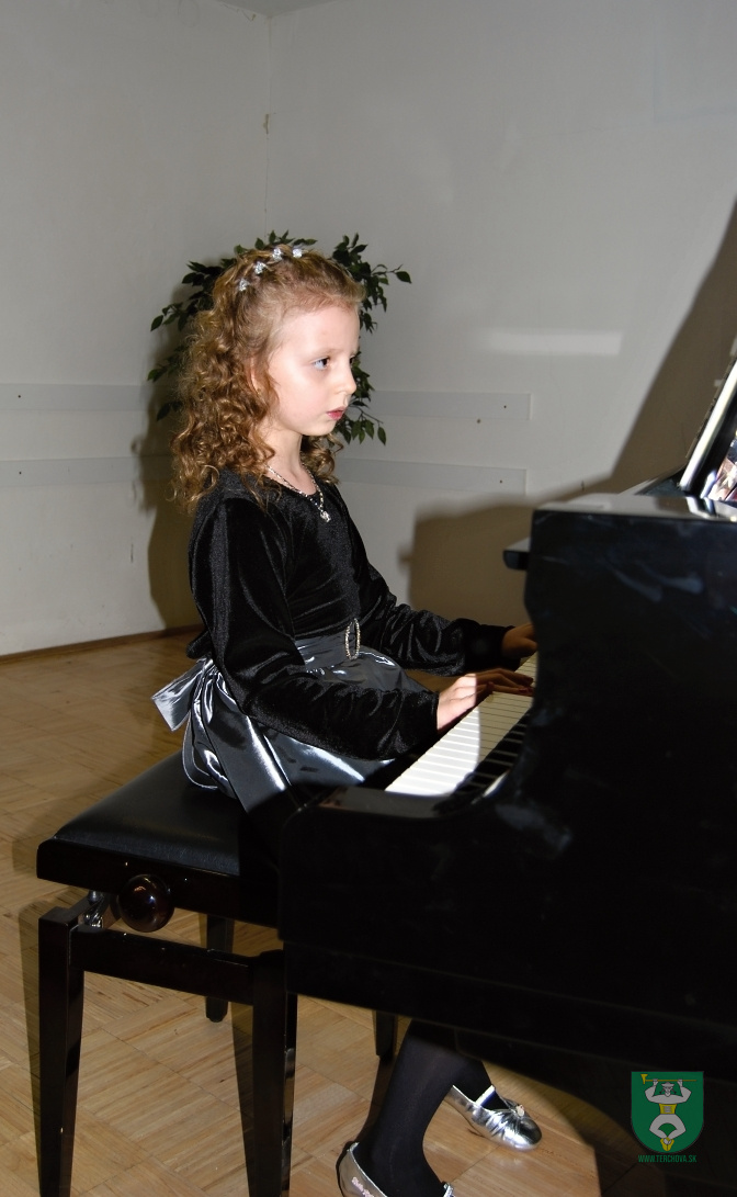 Klavírny koncert 24