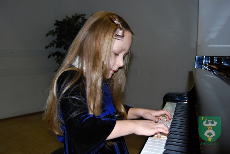 Klavírny koncert 29