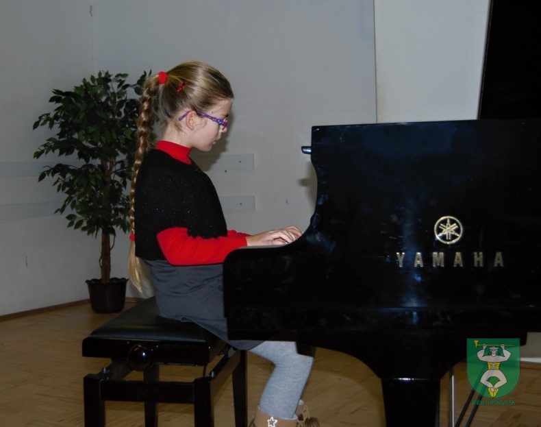 Klavírny koncert 10