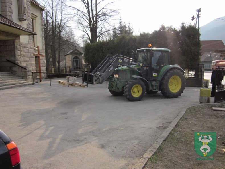 Sv. Ján Nepomucký s 1