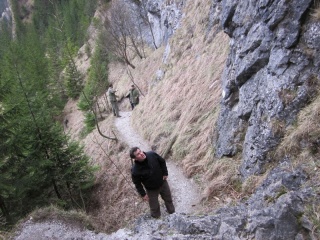 Veľké upratovanie 29