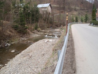 Veľké upratovanie 32