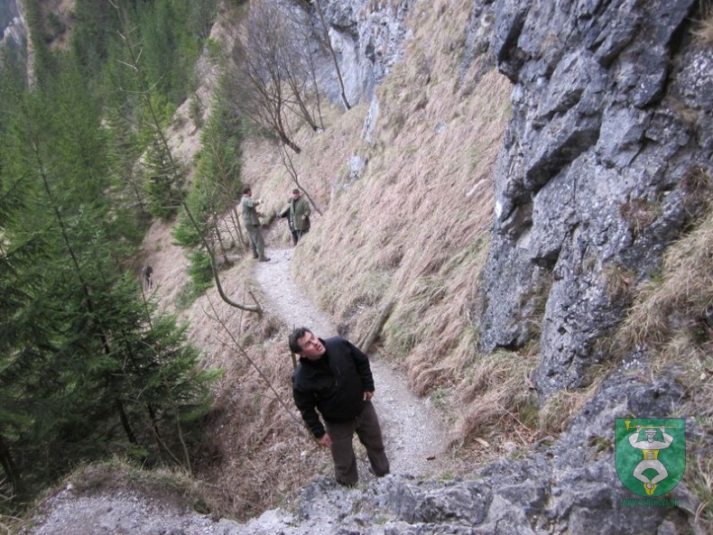 Veľké upratovanie 29