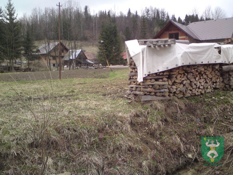 Veľké upratovanie 5