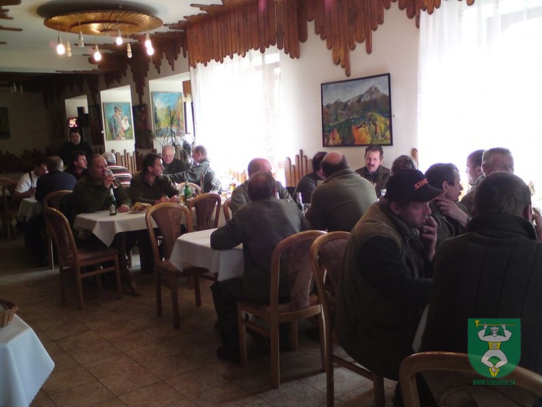 Veľké upratovanie 10