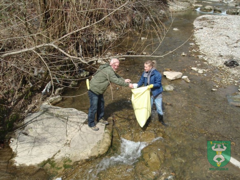 Veľké upratovanie 59