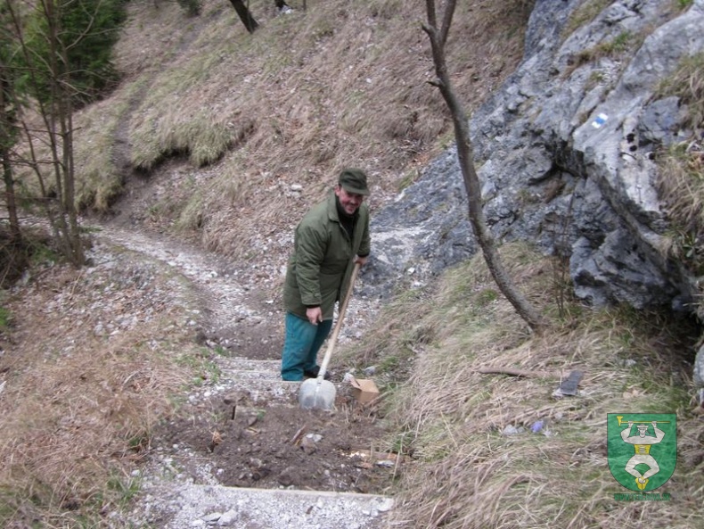 Veľké upratovanie 27