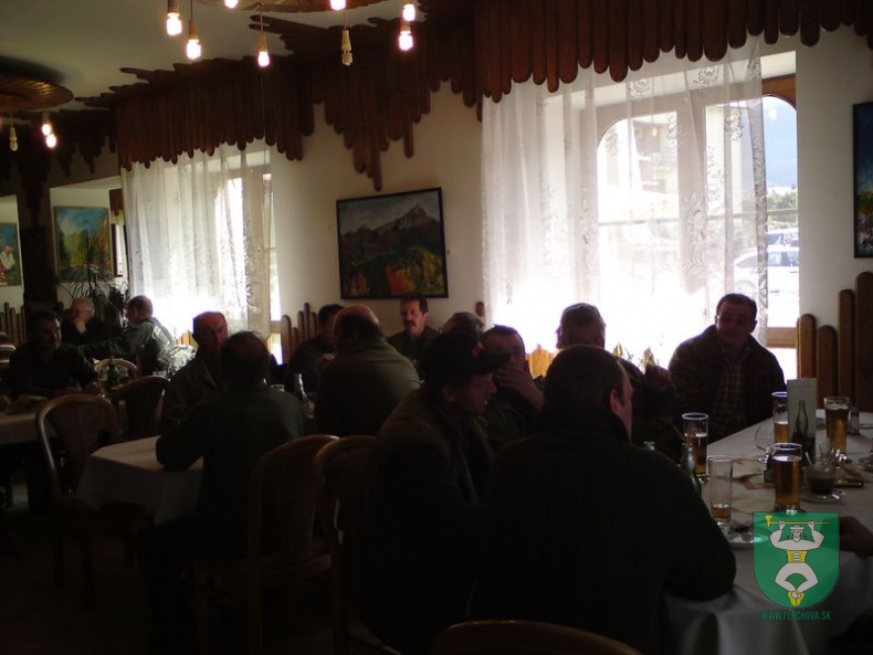 Veľké upratovanie 9