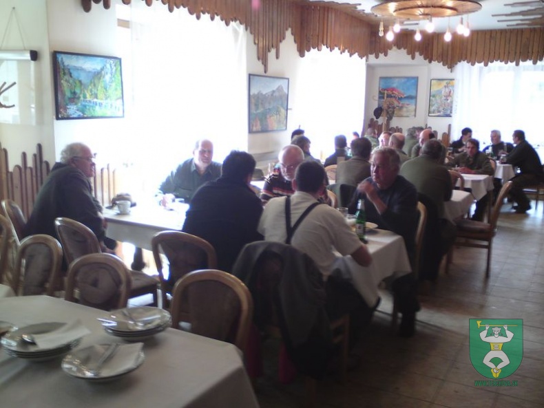 Veľké upratovanie 7