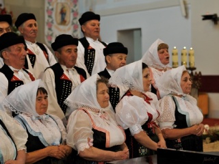 Poďakovanie za lásku 16