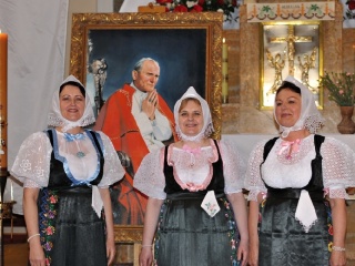 Poďakovanie za lásku 23