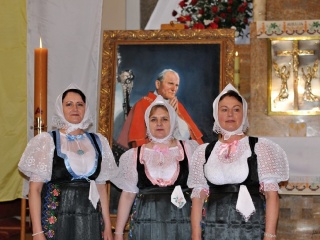 Poďakovanie za lásku 26