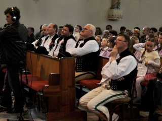 Poďakovanie za lásku 18